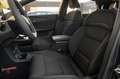 MG MG4 Comfort 64 kWh | 450 km WLTP | Keyless Entry | Car Zwart - thumbnail 6