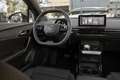 MG MG4 Comfort 64 kWh | 450 km WLTP | Keyless Entry | Car Zwart - thumbnail 5