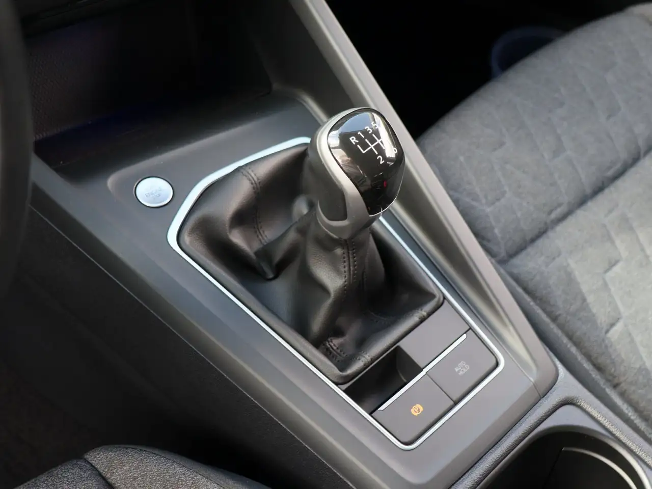 Volkswagen Golf VIII nza 1.5 TSI Move ACC Navi Light Assist, миниатюра 10