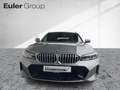 BMW 330 i Touring M Sport Pano ACC Memory Travel+Innov.+Co Grau - thumbnail 2