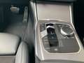 BMW 330 i Touring M Sport Pano ACC Memory Travel+Innov.+Co Grau - thumbnail 9