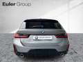 BMW 330 i Touring M Sport Pano ACC Memory Travel+Innov.+Co Grau - thumbnail 5