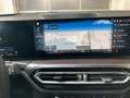 BMW 330 i Touring M Sport Pano ACC Memory Travel+Innov.+Co Grau - thumbnail 10