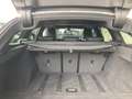 BMW 330 i Touring M Sport Pano ACC Memory Travel+Innov.+Co Grau - thumbnail 16