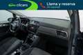 Volkswagen Touran 1.5 TSI EVO Advance 110kW Gris - thumbnail 36