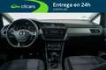 Volkswagen Touran 1.5 TSI EVO Advance 110kW Gris - thumbnail 13