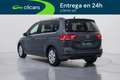 Volkswagen Touran 1.5 TSI EVO Advance 110kW Gris - thumbnail 9