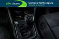 Volkswagen Touran 1.5 TSI EVO Advance 110kW Gris - thumbnail 29