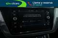 Volkswagen Touran 1.5 TSI EVO Advance 110kW Gris - thumbnail 31