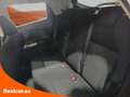 Nissan Juke DIG-T EU6 85 kW (115 CV) 6M/T ACENTA Rojo - thumbnail 19