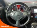 Nissan Juke DIG-T EU6 85 kW (115 CV) 6M/T ACENTA Rojo - thumbnail 21
