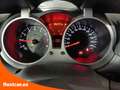 Nissan Juke DIG-T EU6 85 kW (115 CV) 6M/T ACENTA Rojo - thumbnail 11