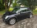 MINI One Cabrio Mini One Cabrio Schwarz - thumbnail 1