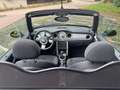 MINI One Cabrio Mini One Cabrio Schwarz - thumbnail 8