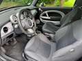 MINI One Cabrio Mini One Cabrio Schwarz - thumbnail 10