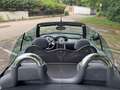 MINI One Cabrio Mini One Cabrio Schwarz - thumbnail 7