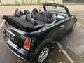 MINI One Cabrio Mini One Cabrio Schwarz - thumbnail 9