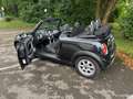 MINI One Cabrio Mini One Cabrio Schwarz - thumbnail 6