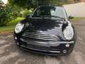 MINI One Cabrio Mini One Cabrio Schwarz - thumbnail 2
