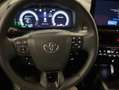 Toyota C-HR 220PH Advance + Skyview Rojo - thumbnail 13