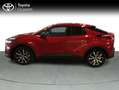 Toyota C-HR 220PH Advance + Skyview Rojo - thumbnail 3