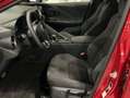 Toyota C-HR 220PH Advance + Skyview Rojo - thumbnail 11