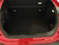 Toyota C-HR 220PH Advance + Skyview Rojo - thumbnail 7