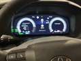 Toyota C-HR 220PH Advance + Skyview Rojo - thumbnail 14