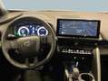 Toyota C-HR 220PH Advance + Skyview Rojo - thumbnail 15