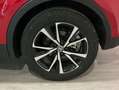 Toyota C-HR 220PH Advance + Skyview Rojo - thumbnail 6