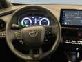 Toyota C-HR 220PH Advance + Skyview Rojo - thumbnail 16
