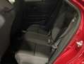 Toyota C-HR 220PH Advance + Skyview Rojo - thumbnail 9