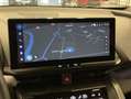 Toyota C-HR 220PH Advance + Skyview Rojo - thumbnail 12
