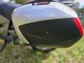 Honda CBF 1000 Gris - thumbnail 6