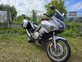 Honda CBF 1000 Gris - thumbnail 4