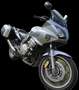 Honda CBF 1000 Gris - thumbnail 2