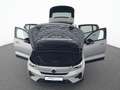 Volvo C40 Recharge Plus 19"+WINTER-PAKET Silber - thumbnail 13