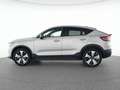 Volvo C40 Recharge Plus 19"+WINTER-PAKET Silber - thumbnail 11