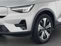 Volvo C40 Recharge Plus 19"+WINTER-PAKET Silber - thumbnail 9