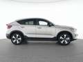 Volvo C40 Recharge Plus 19"+WINTER-PAKET Silber - thumbnail 12