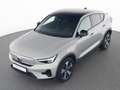 Volvo C40 Recharge Plus 19"+WINTER-PAKET Silber - thumbnail 18
