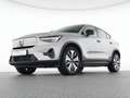 Volvo C40 Recharge Plus 19"+WINTER-PAKET Silber - thumbnail 7