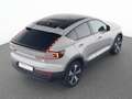 Volvo C40 Recharge Plus 19"+WINTER-PAKET Silber - thumbnail 19
