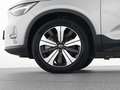 Volvo C40 Recharge Plus 19"+WINTER-PAKET Silber - thumbnail 20
