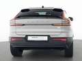 Volvo C40 Recharge Plus 19"+WINTER-PAKET Silber - thumbnail 16