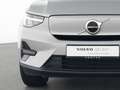 Volvo C40 Recharge Plus 19"+WINTER-PAKET Silber - thumbnail 17