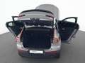 Volvo C40 Recharge Plus 19"+WINTER-PAKET Silber - thumbnail 14