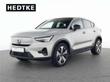 Recharge Plus 19"+WINTER-PAKET