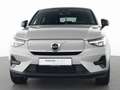Volvo C40 Recharge Plus 19"+WINTER-PAKET Silber - thumbnail 15