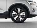 Volvo C40 Recharge Plus 19"+WINTER-PAKET Silber - thumbnail 22